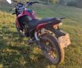 Геон Другая, объемом двигателя 0.25 л и пробегом 0 тыс. км за 1220 $, фото 7 на Automoto.ua