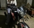 Геон Інша, об'ємом двигуна 2.3 л та пробігом 0 тис. км за 1200 $, фото 1 на Automoto.ua