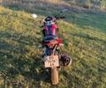 Геон Другая, объемом двигателя 0.25 л и пробегом 0 тыс. км за 1220 $, фото 6 на Automoto.ua
