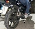 Геон Інша, об'ємом двигуна 2.3 л та пробігом 0 тис. км за 1200 $, фото 10 на Automoto.ua