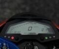 Геон Інша, об'ємом двигуна 0.25 л та пробігом 0 тис. км за 1450 $, фото 6 на Automoto.ua