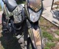 Геон Інша, об'ємом двигуна 0.25 л та пробігом 0 тис. км за 1100 $, фото 2 на Automoto.ua