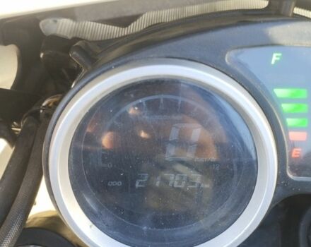 Геон Інша, об'ємом двигуна 0.2 л та пробігом 0 тис. км за 1000 $, фото 7 на Automoto.ua