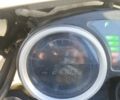 Геон Інша, об'ємом двигуна 0.2 л та пробігом 0 тис. км за 1000 $, фото 7 на Automoto.ua