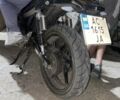 Геон Інша, об'ємом двигуна 2.3 л та пробігом 0 тис. км за 1200 $, фото 6 на Automoto.ua