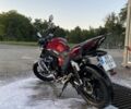 Геон Другая, объемом двигателя 0.25 л и пробегом 0 тыс. км за 1300 $, фото 6 на Automoto.ua