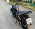 Геон Другая, объемом двигателя 0.25 л и пробегом 0 тыс. км за 900 $, фото 5 на Automoto.ua