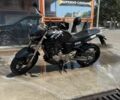 Геон Інша, об'ємом двигуна 0.25 л та пробігом 0 тис. км за 2009 $, фото 1 на Automoto.ua
