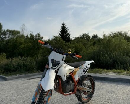 Геон Другая, объемом двигателя 0.25 л и пробегом 0 тыс. км за 1350 $, фото 3 на Automoto.ua