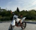 Геон Другая, объемом двигателя 0.25 л и пробегом 0 тыс. км за 1350 $, фото 3 на Automoto.ua