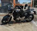 Геон Інша, об'ємом двигуна 0.25 л та пробігом 0 тис. км за 2009 $, фото 5 на Automoto.ua