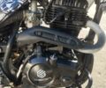 Геон Інша, об'ємом двигуна 0.2 л та пробігом 0 тис. км за 1000 $, фото 6 на Automoto.ua