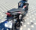 Геон Другая, объемом двигателя 0.2 л и пробегом 0 тыс. км за 1283 $, фото 2 на Automoto.ua