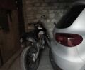 Геон Другая, объемом двигателя 0.25 л и пробегом 0 тыс. км за 1300 $, фото 3 на Automoto.ua