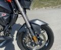 Геон Другая, объемом двигателя 0.25 л и пробегом 0 тыс. км за 1800 $, фото 8 на Automoto.ua