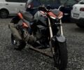 Геон Інша, об'ємом двигуна 0.25 л та пробігом 0 тис. км за 1450 $, фото 1 на Automoto.ua