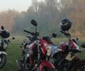 Геон Другая, объемом двигателя 0.25 л и пробегом 0 тыс. км за 1000 $, фото 2 на Automoto.ua