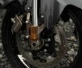 Геон Інша, об'ємом двигуна 0.25 л та пробігом 0 тис. км за 1600 $, фото 11 на Automoto.ua