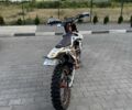 Геон Інша, об'ємом двигуна 0.3 л та пробігом 0 тис. км за 2000 $, фото 3 на Automoto.ua