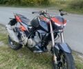 Геон Другая, объемом двигателя 2.3 л и пробегом 0 тыс. км за 2056 $, фото 1 на Automoto.ua