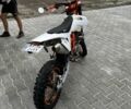 Геон Інша, об'ємом двигуна 0.25 л та пробігом 0 тис. км за 1333 $, фото 1 на Automoto.ua