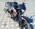 Геон Другая, объемом двигателя 0.2 л и пробегом 0 тыс. км за 1283 $, фото 1 на Automoto.ua