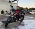 Геон Другая, объемом двигателя 0.25 л и пробегом 0 тыс. км за 1300 $, фото 1 на Automoto.ua