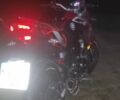Геон Другая, объемом двигателя 0.25 л и пробегом 0 тыс. км за 1000 $, фото 4 на Automoto.ua