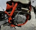 Геон Інша, об'ємом двигуна 0.25 л та пробігом 0 тис. км за 1333 $, фото 3 на Automoto.ua