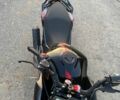 Геон Другая, объемом двигателя 0.25 л и пробегом 0 тыс. км за 900 $, фото 6 на Automoto.ua