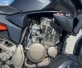 Геон Другая, объемом двигателя 0.25 л и пробегом 0 тыс. км за 1800 $, фото 7 на Automoto.ua