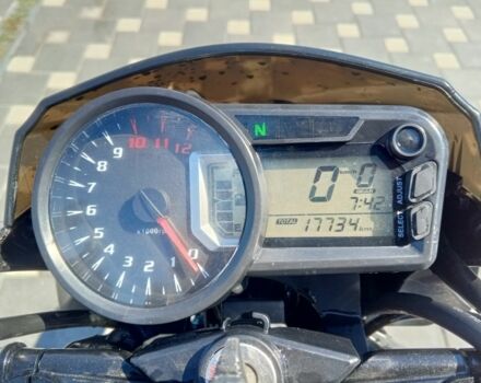 Геон Другая, объемом двигателя 0.2 л и пробегом 0 тыс. км за 1283 $, фото 4 на Automoto.ua