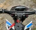 Геон Інша, об'ємом двигуна 0.19 л та пробігом 0 тис. км за 1090 $, фото 3 на Automoto.ua