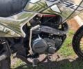 Геон Інша, об'ємом двигуна 0.25 л та пробігом 0 тис. км за 1100 $, фото 4 на Automoto.ua