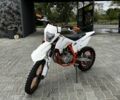 Геон Інша, об'ємом двигуна 0.25 л та пробігом 0 тис. км за 1333 $, фото 1 на Automoto.ua
