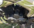 Геон Інша, об'ємом двигуна 0.25 л та пробігом 0 тис. км за 1100 $, фото 6 на Automoto.ua