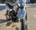 Геон Інша, об'ємом двигуна 0.2 л та пробігом 0 тис. км за 1000 $, фото 1 на Automoto.ua