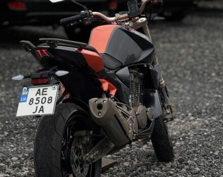 Геон Інша, об'ємом двигуна 0.25 л та пробігом 0 тис. км за 1600 $, фото 2 на Automoto.ua