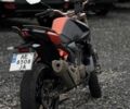 Геон Інша, об'ємом двигуна 0.25 л та пробігом 0 тис. км за 1600 $, фото 2 на Automoto.ua