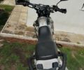 Геон Інша, об'ємом двигуна 0.25 л та пробігом 0 тис. км за 1100 $, фото 3 на Automoto.ua