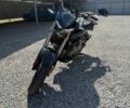Геон Інша, об'ємом двигуна 0.25 л та пробігом 0 тис. км за 2009 $, фото 1 на Automoto.ua