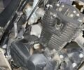 Геон Інша, об'ємом двигуна 2.3 л та пробігом 0 тис. км за 1200 $, фото 4 на Automoto.ua