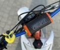 Геон Другая, объемом двигателя 0.25 л и пробегом 0 тыс. км за 1350 $, фото 4 на Automoto.ua