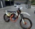 Геон Інша, об'ємом двигуна 0.3 л та пробігом 0 тис. км за 2000 $, фото 2 на Automoto.ua