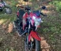 Геон Другая, объемом двигателя 0.25 л и пробегом 0 тыс. км за 1000 $, фото 1 на Automoto.ua