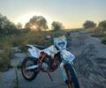 Геон Другая, объемом двигателя 0.25 л и пробегом 0 тыс. км за 1250 $, фото 1 на Automoto.ua