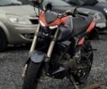 Геон Інша, об'ємом двигуна 0.25 л та пробігом 0 тис. км за 1600 $, фото 1 на Automoto.ua