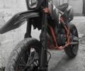 Геон Другая, объемом двигателя 0.25 л и пробегом 0 тыс. км за 1300 $, фото 4 на Automoto.ua