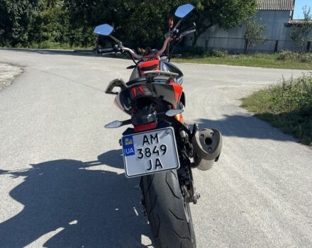 Геон Другая, объемом двигателя 0.25 л и пробегом 0 тыс. км за 1800 $, фото 2 на Automoto.ua