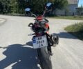 Геон Другая, объемом двигателя 0.25 л и пробегом 0 тыс. км за 1800 $, фото 2 на Automoto.ua